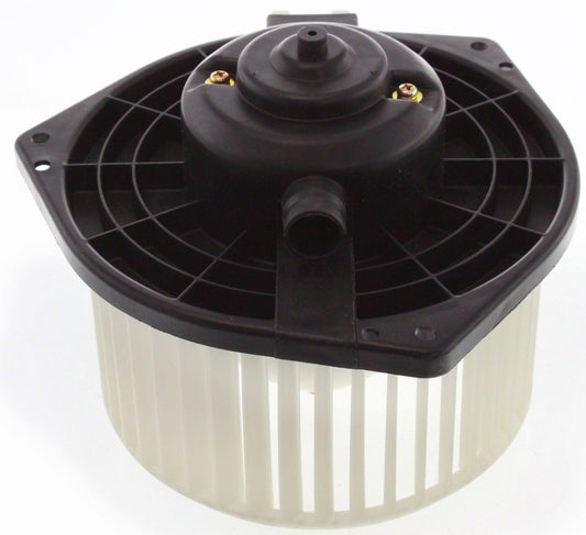 ACCORD 03-07/TL 04-08 BLOWER MOTOR, (Accord, Coupe)