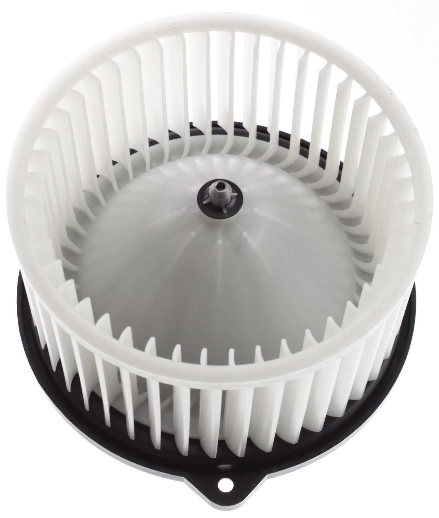 ELANTRA 01-06 BLOWER MOTOR