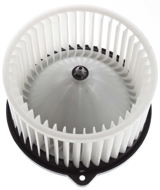 ELANTRA 01-06 BLOWER MOTOR