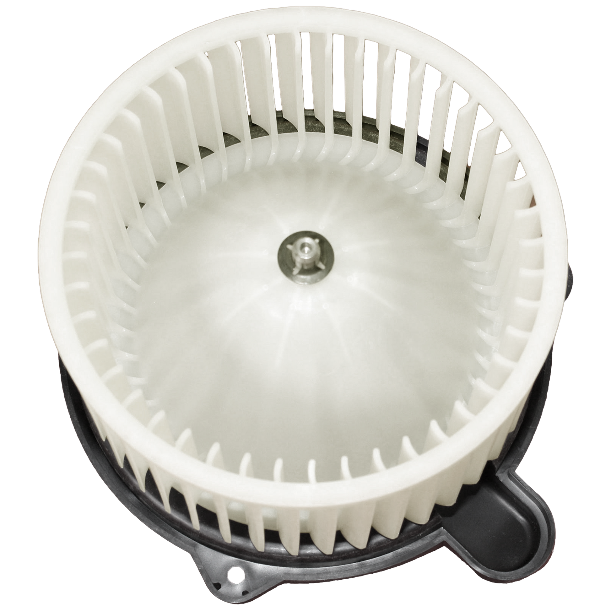 ACCENT 03-11 / SEDONA 06-14 BLOWER MOTOR, Front Unit