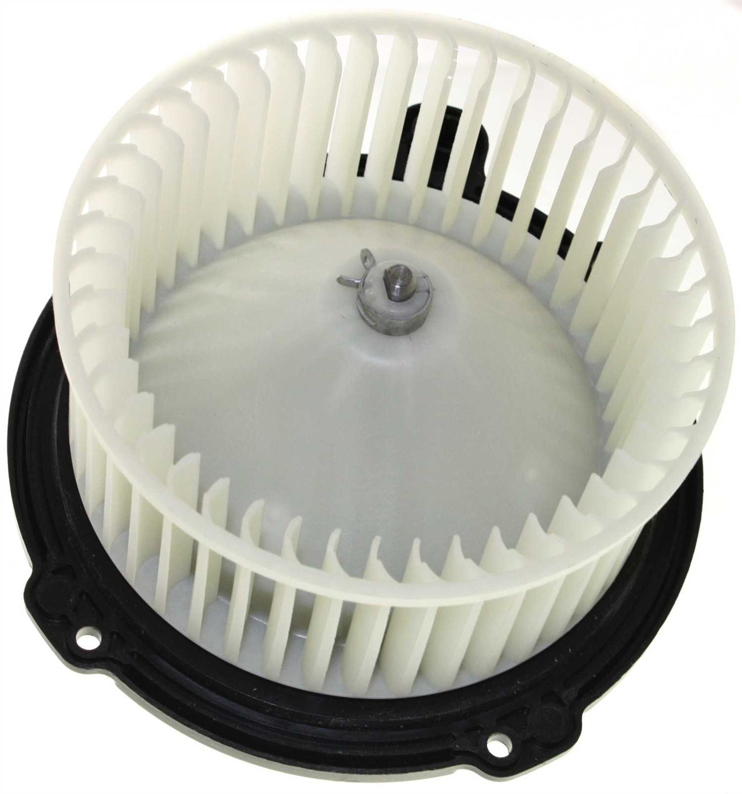 PASSPORT 94-99 BLOWER MOTOR