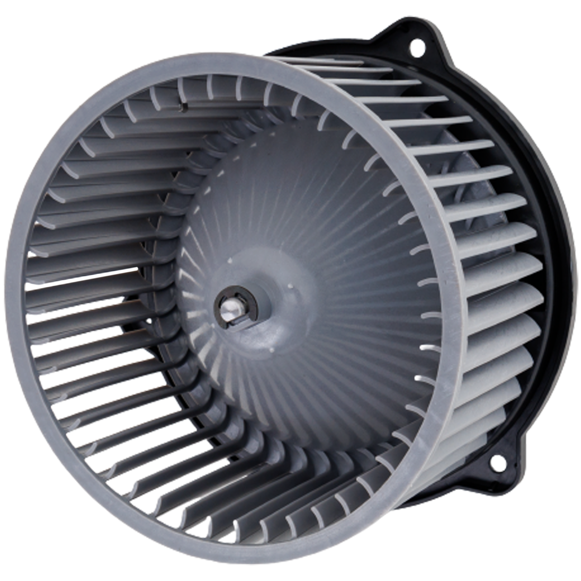 SONATA 99-05/SANTA FE 01-06 BLOWER MOTOR