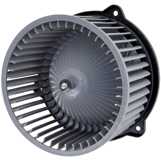 SONATA 99-05/SANTA FE 01-06 BLOWER MOTOR
