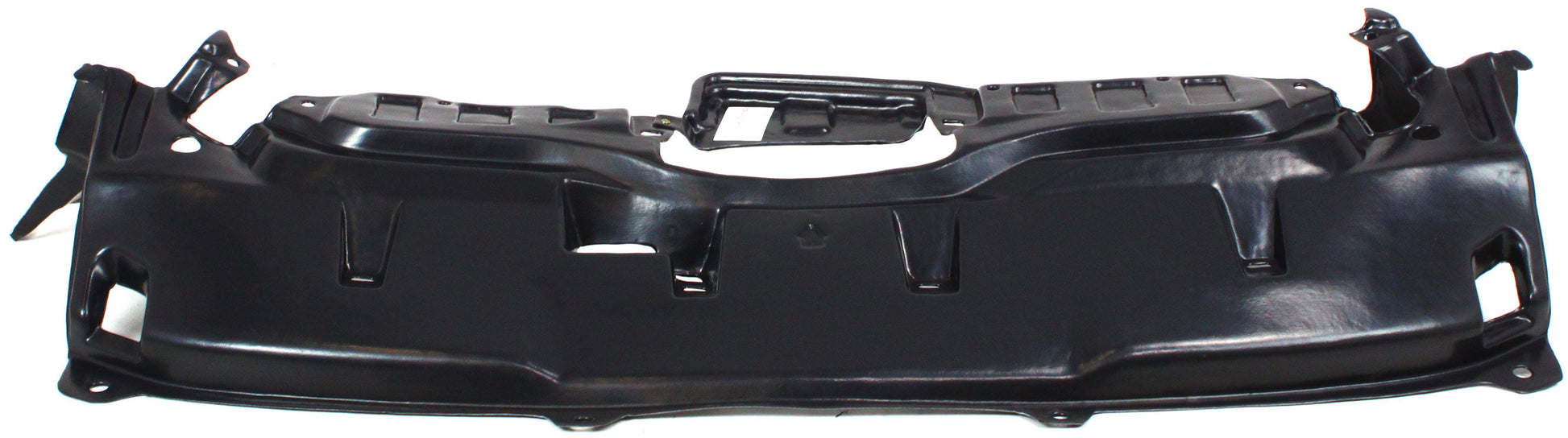 CR-V 02-04 ENGINE SPLASH SHIELD, Under Cover, Front