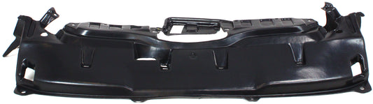 CR-V 02-04 ENGINE SPLASH SHIELD, Under Cover, Front