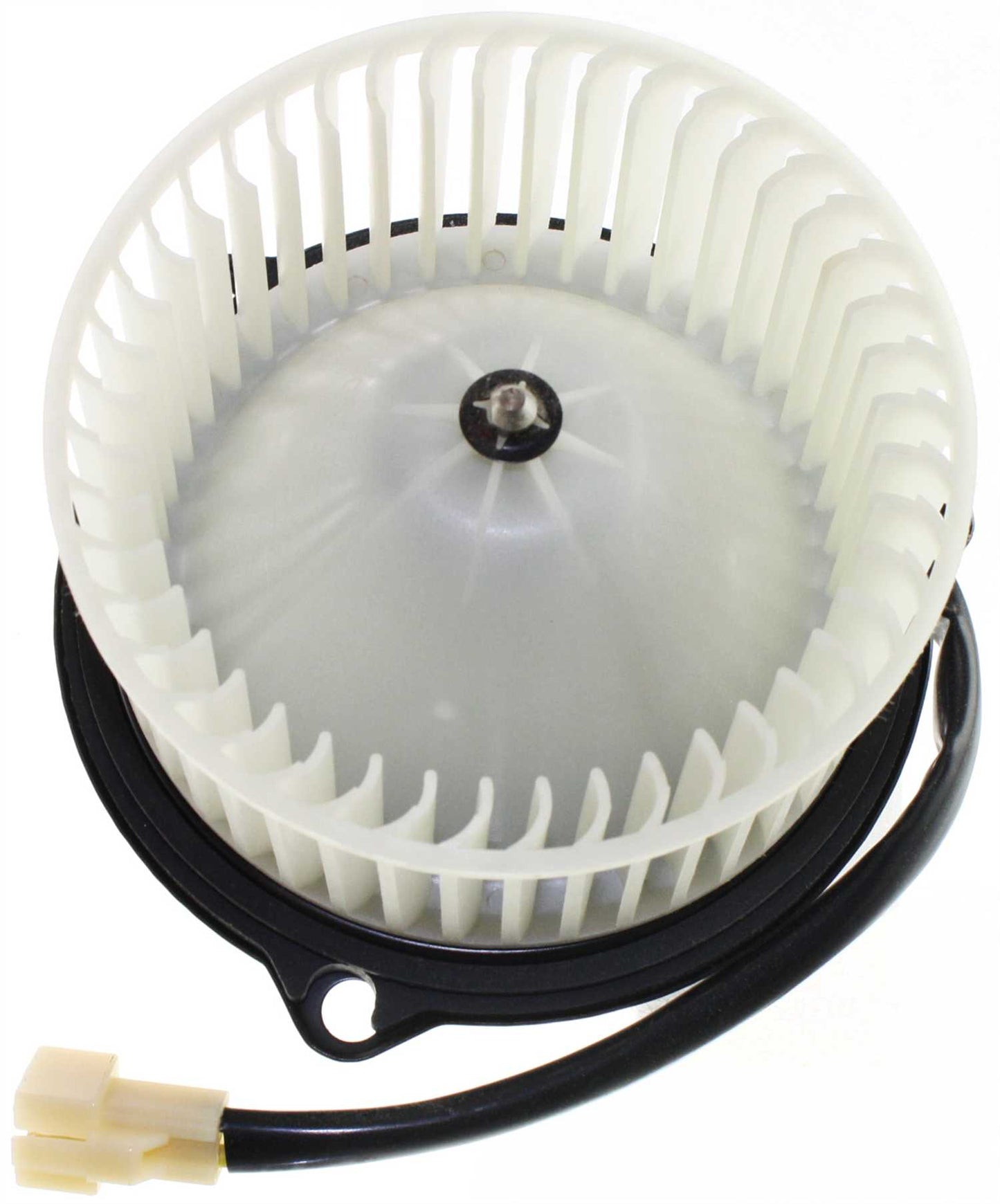 GRAND CHEROKEE 93-98 / RAM 1500 94-01 BLOWER MOTOR, Front, w/ Wheel