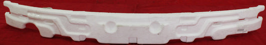 RIO/RIO5 06-09 FRONT BUMPER ABSORBER, Impact