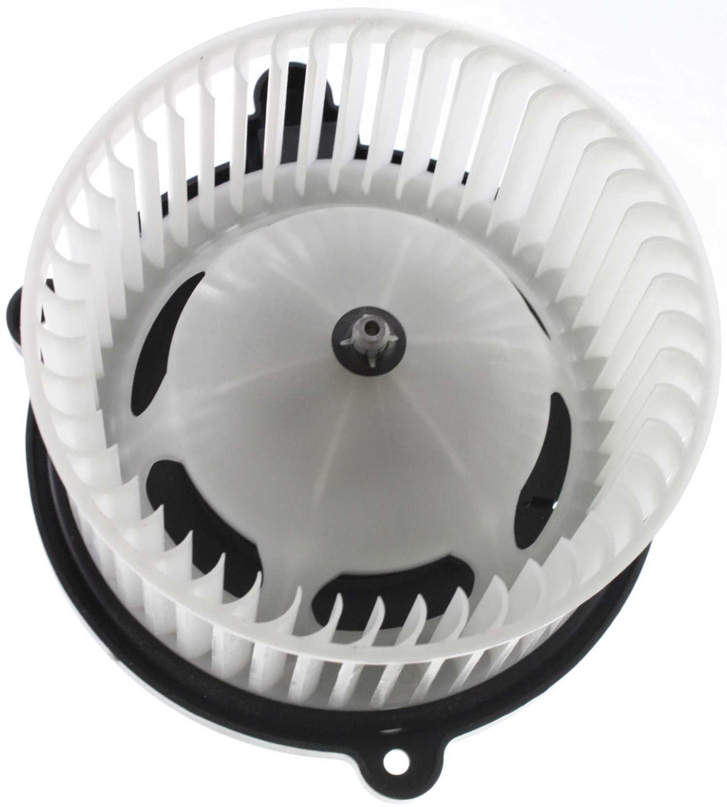 SPORTAGE 98-01 BLOWER MOTOR
