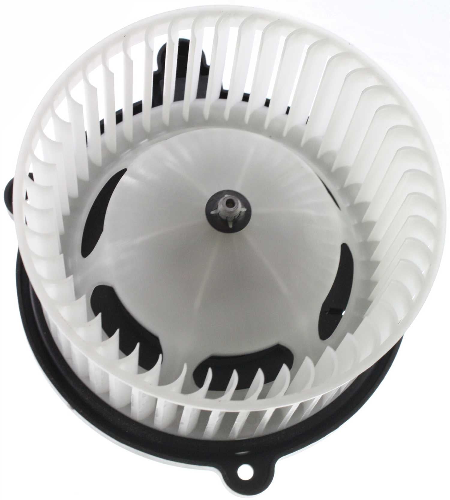 SPORTAGE 98-01 BLOWER MOTOR