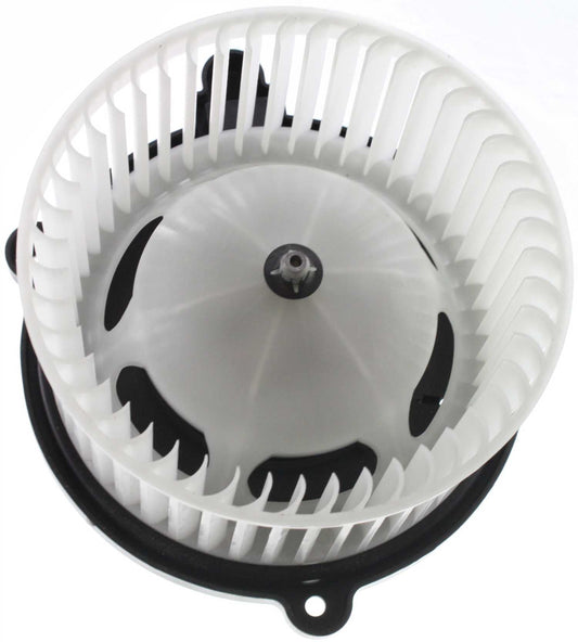 SPORTAGE 98-01 BLOWER MOTOR