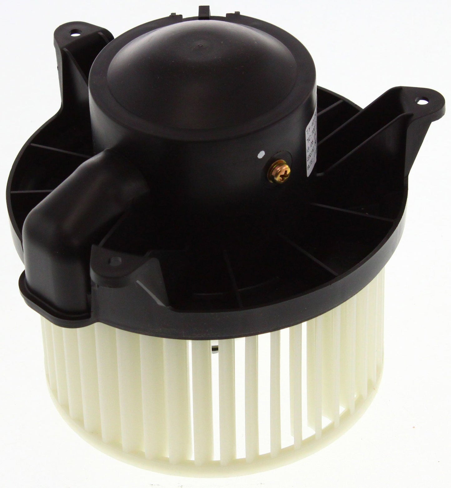 TOWN CAR 03-11 BLOWER MOTOR