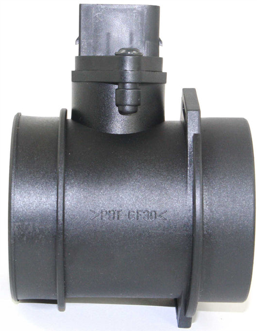 DISCOVERY 99-02 MASS AIR FLOW SENSOR, Plastic, New