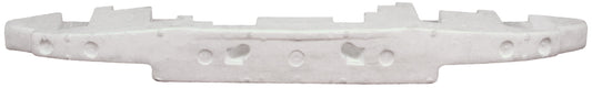 OUTLANDER 07-09 FRONT BUMPER ABSORBER, Impact