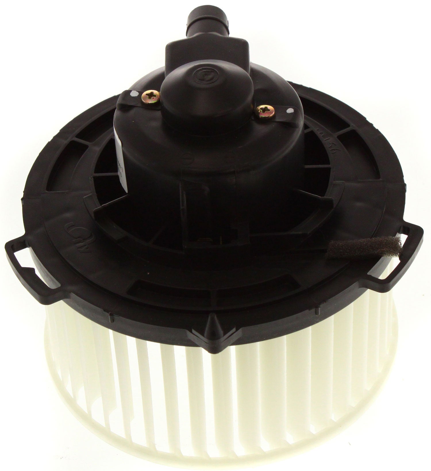 MAZDA 3 04-09/MAZDA 5 06-10 BLOWER MOTOR