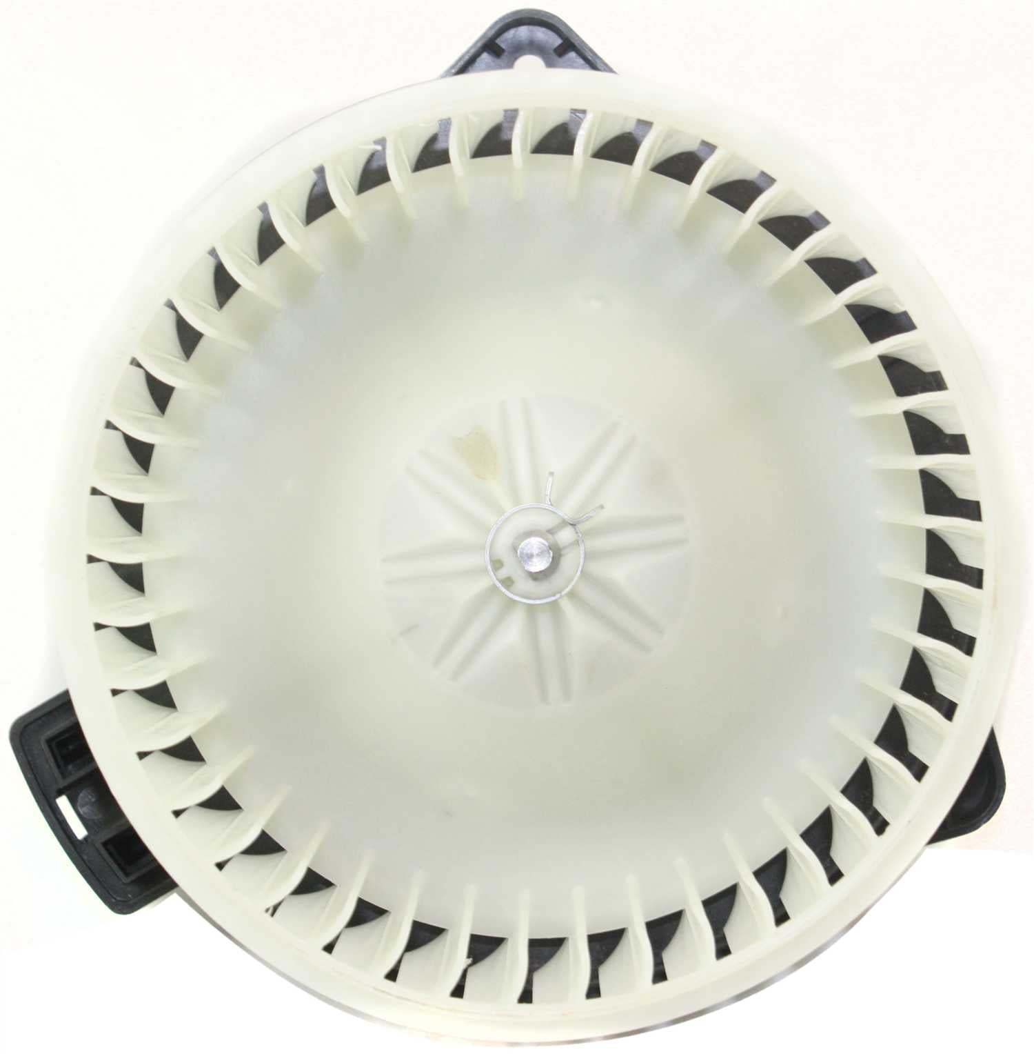 ECLIPSE 00-05 BLOWER MOTOR (01-05 Sebring Coupe)