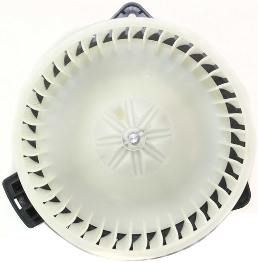 ECLIPSE 00-05 BLOWER MOTOR (01-05 Sebring Coupe)