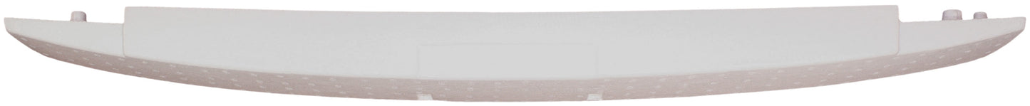 MAXIMA 07-08 FRONT BUMPER ABSORBER, Energy
