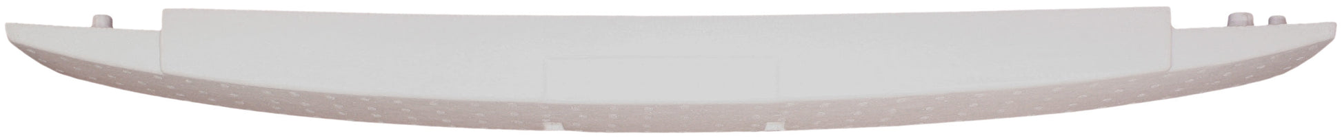 MAXIMA 07-08 FRONT BUMPER ABSORBER, Energy