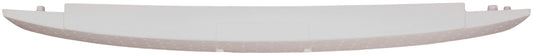 MAXIMA 07-08 FRONT BUMPER ABSORBER, Energy