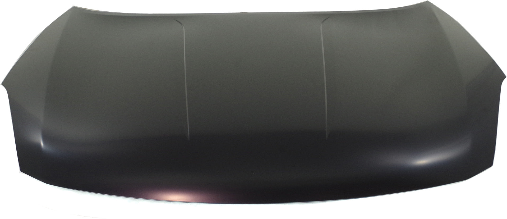 ROGUE 08-13/ROGUE SELECT 14-15 HOOD - CAPA