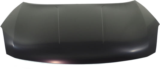 ROGUE 08-13/ROGUE SELECT 14-15 HOOD - CAPA