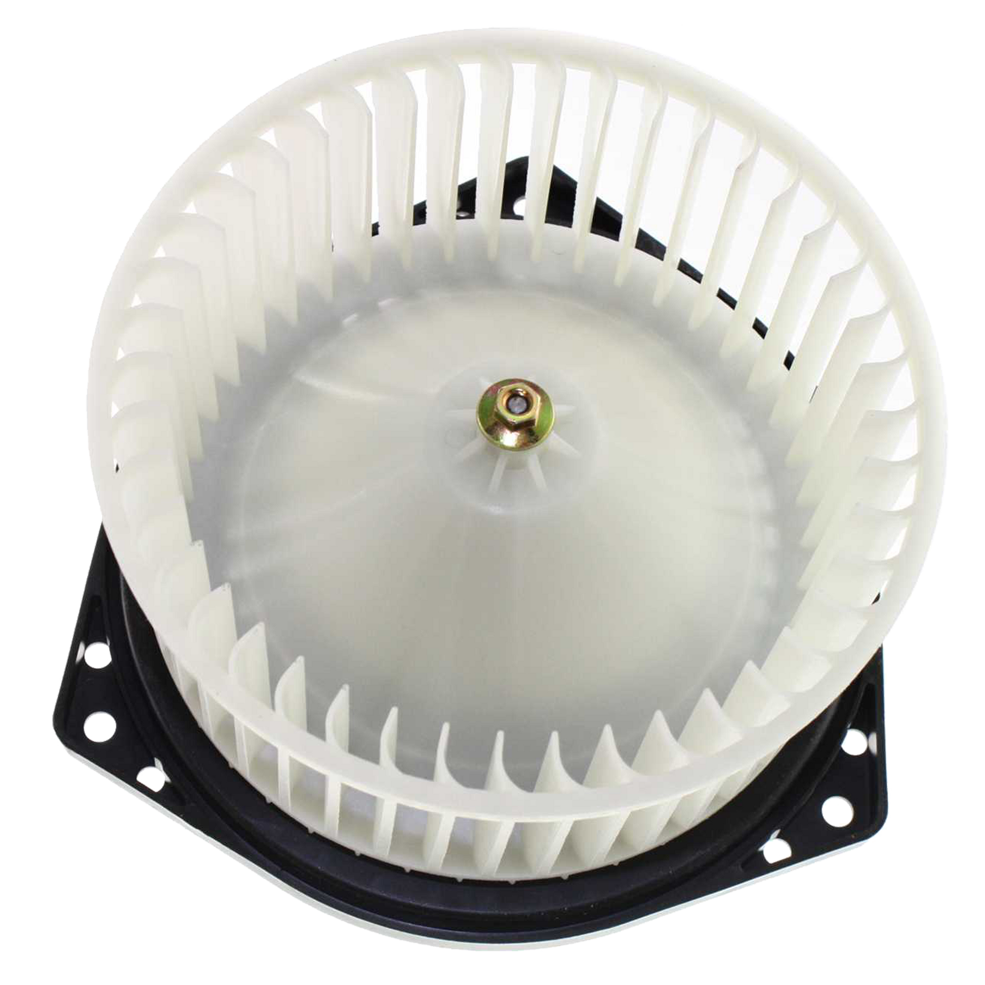 PATHFINDER 96-04 BLOWER MOTOR