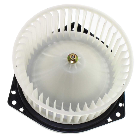 PATHFINDER 96-04 BLOWER MOTOR
