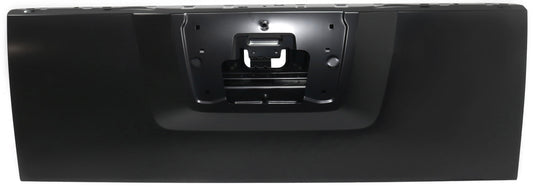 TITAN 04-12 TAILGATE