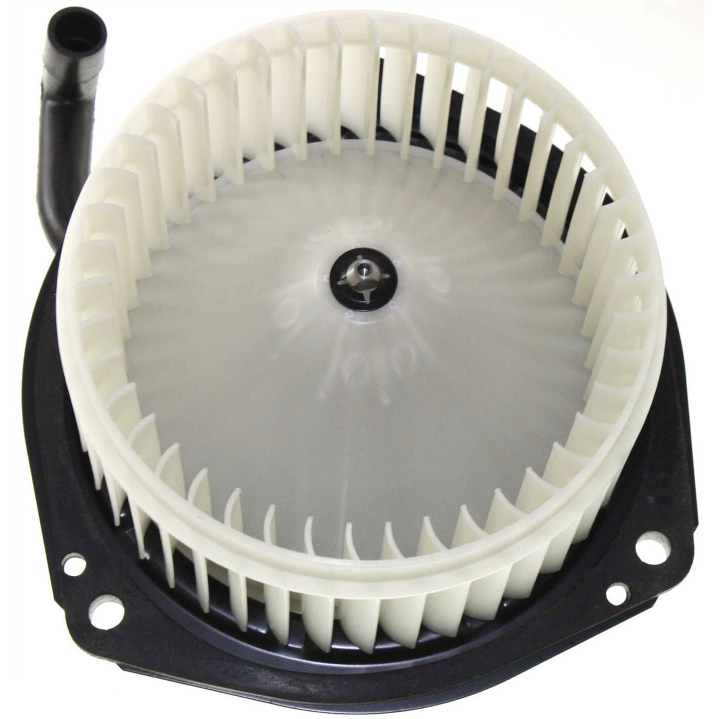 VIBE 03-08 BLOWER MOTOR