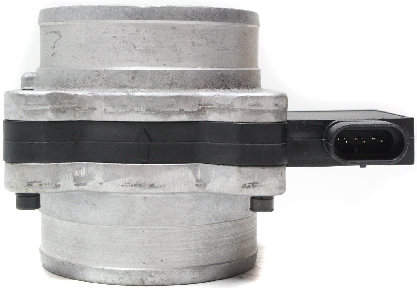 GRAND AM 96-05 MASS AIR FLOW SENSOR, Sensor w/ Housing