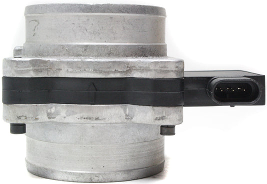 GRAND AM 96-05 MASS AIR FLOW SENSOR, Sensor w/ Housing