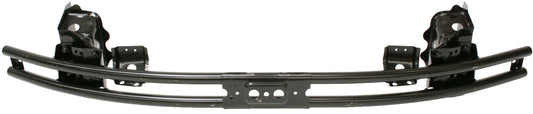 GRAND VITARA 06-08 FRONT REINFORCEMENT, Steel