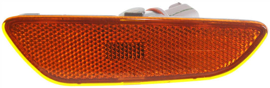 VUE 08-10/CAPTIVA SPORT 12-15 FRONT SIDE MARKER LAMP RH, Assembly