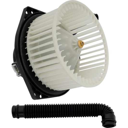 IMPREZA 93-96 / LEGACY 95-04 / MAXIMA 00-03 BLOWER MOTOR