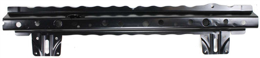 LEGACY 05-09 RADIATOR SUPPORT LOWER, Inner Tie Bar, Assembly, Black, Steel