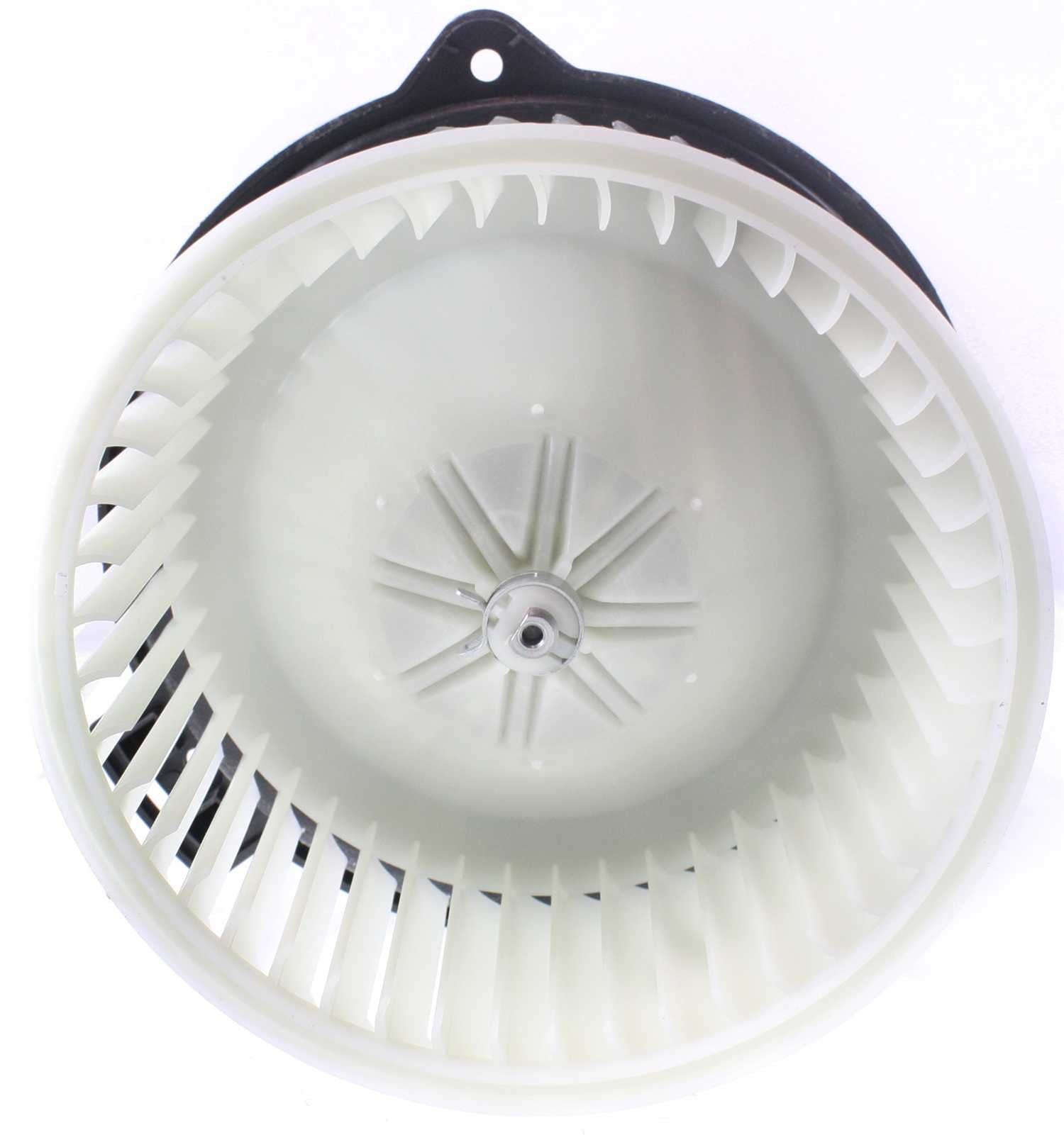 CAMRY 97-01 / SOLARA 99-03 BLOWER MOTOR
