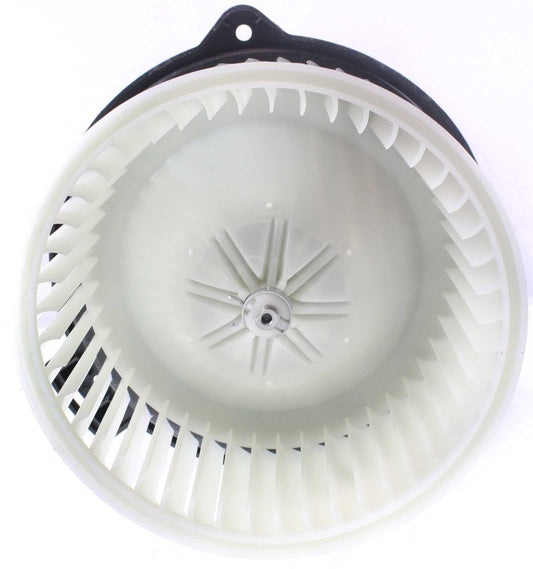 CAMRY 97-01 / SOLARA 99-03 BLOWER MOTOR