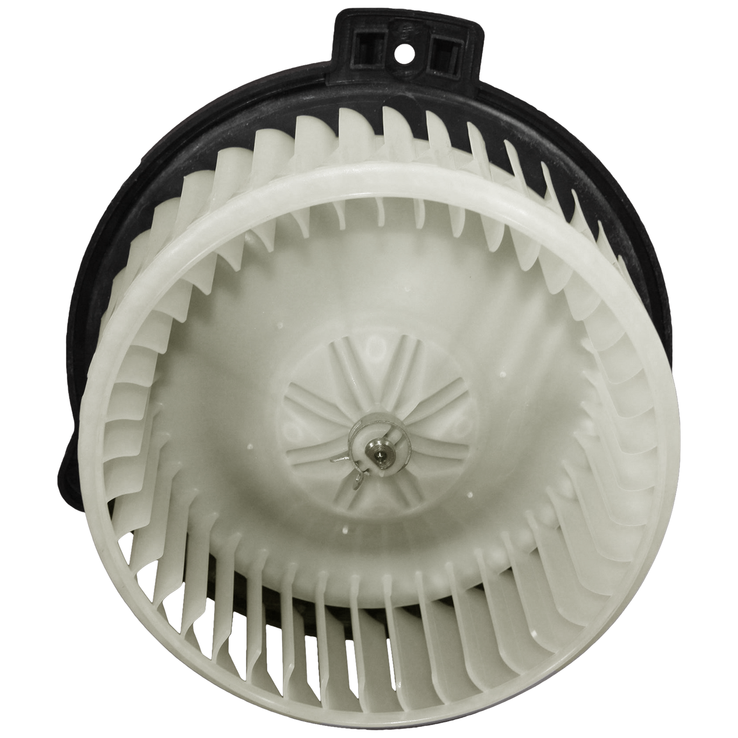 CAMRY 02-06 / SIENNA 04-06 BLOWER MOTOR, Front
