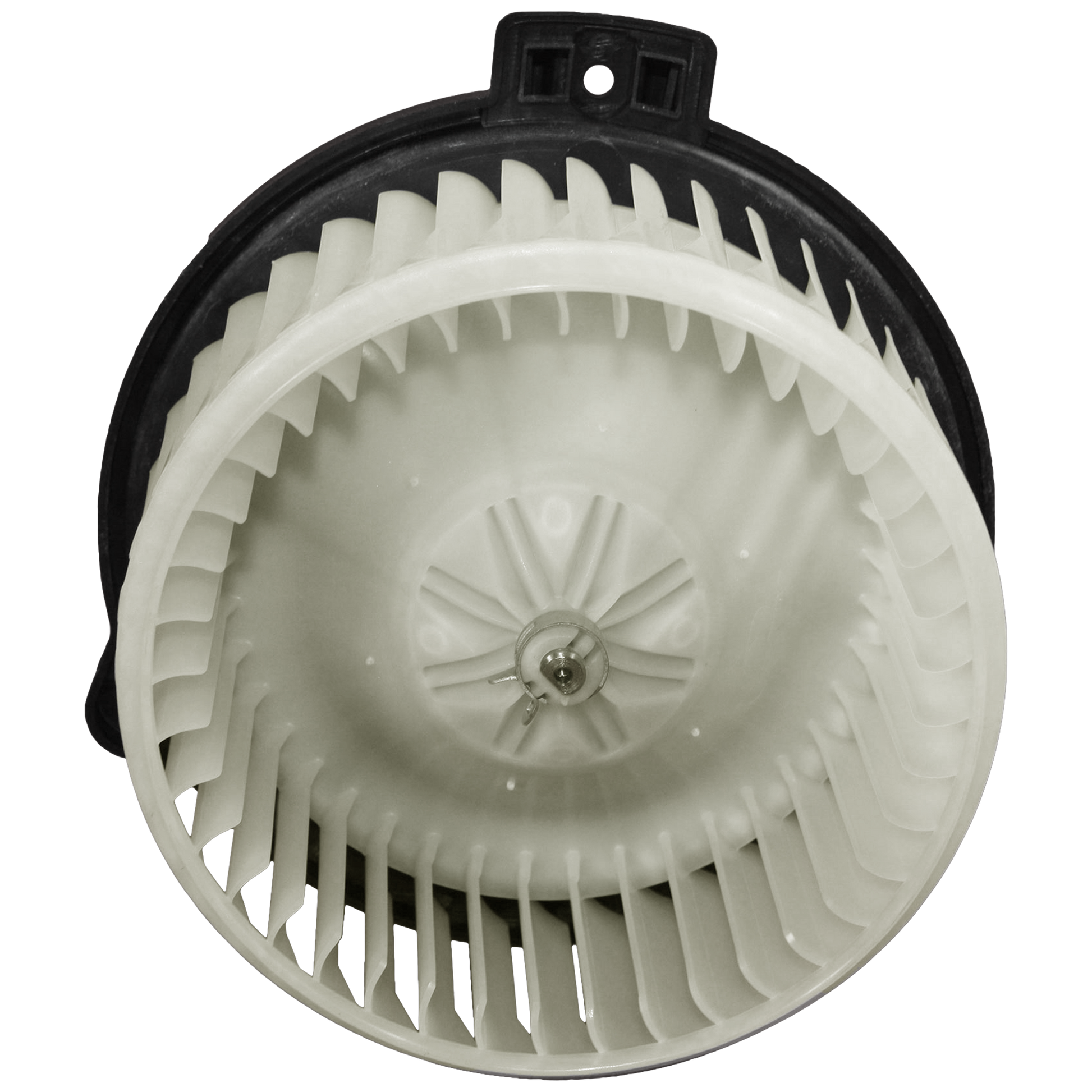 CAMRY 02-06 / SIENNA 04-06 BLOWER MOTOR, Front