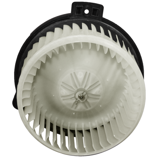 CAMRY 02-06 / SIENNA 04-06 BLOWER MOTOR, Front
