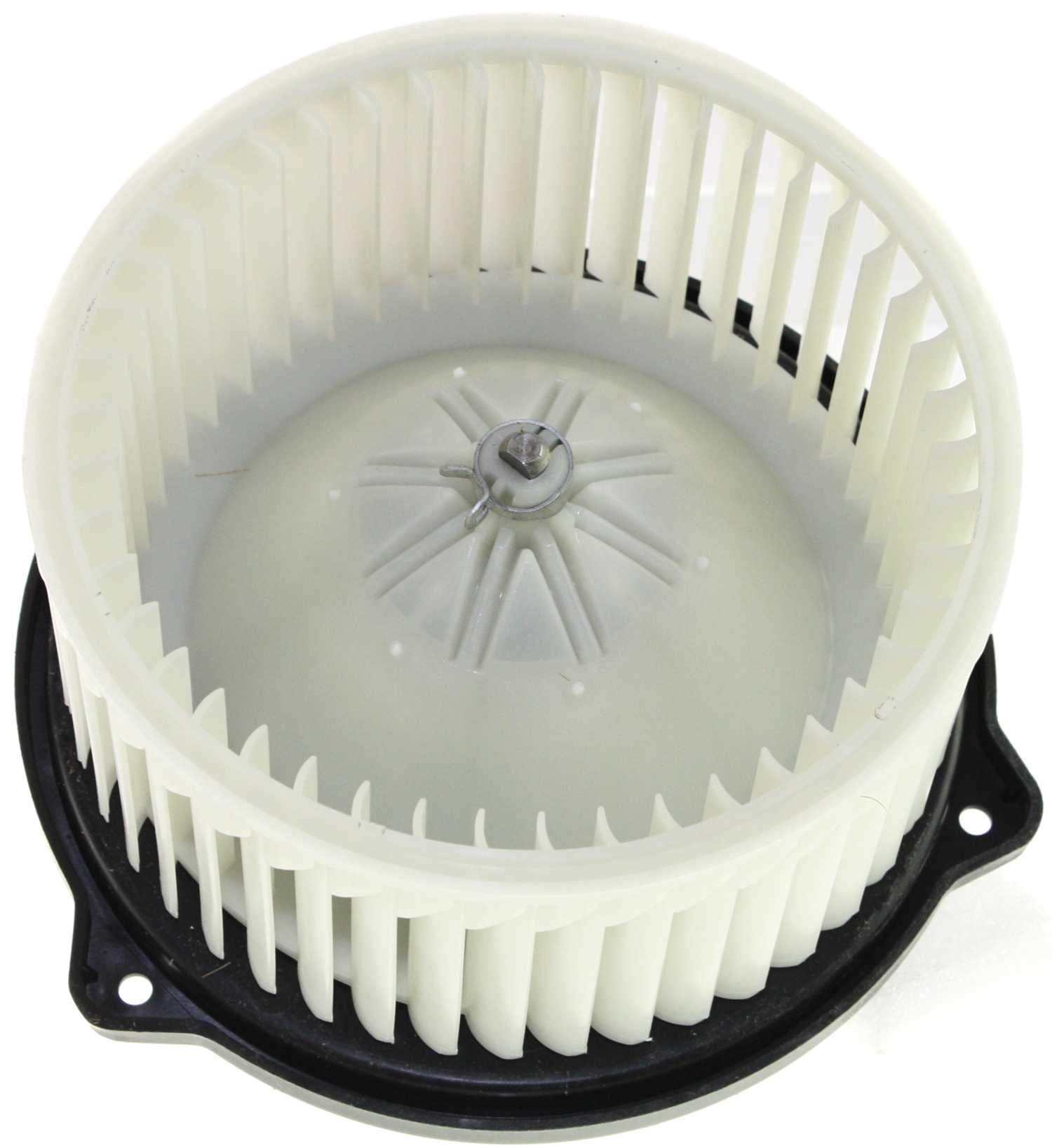 COROLLA 98-02 BLOWER MOTOR
