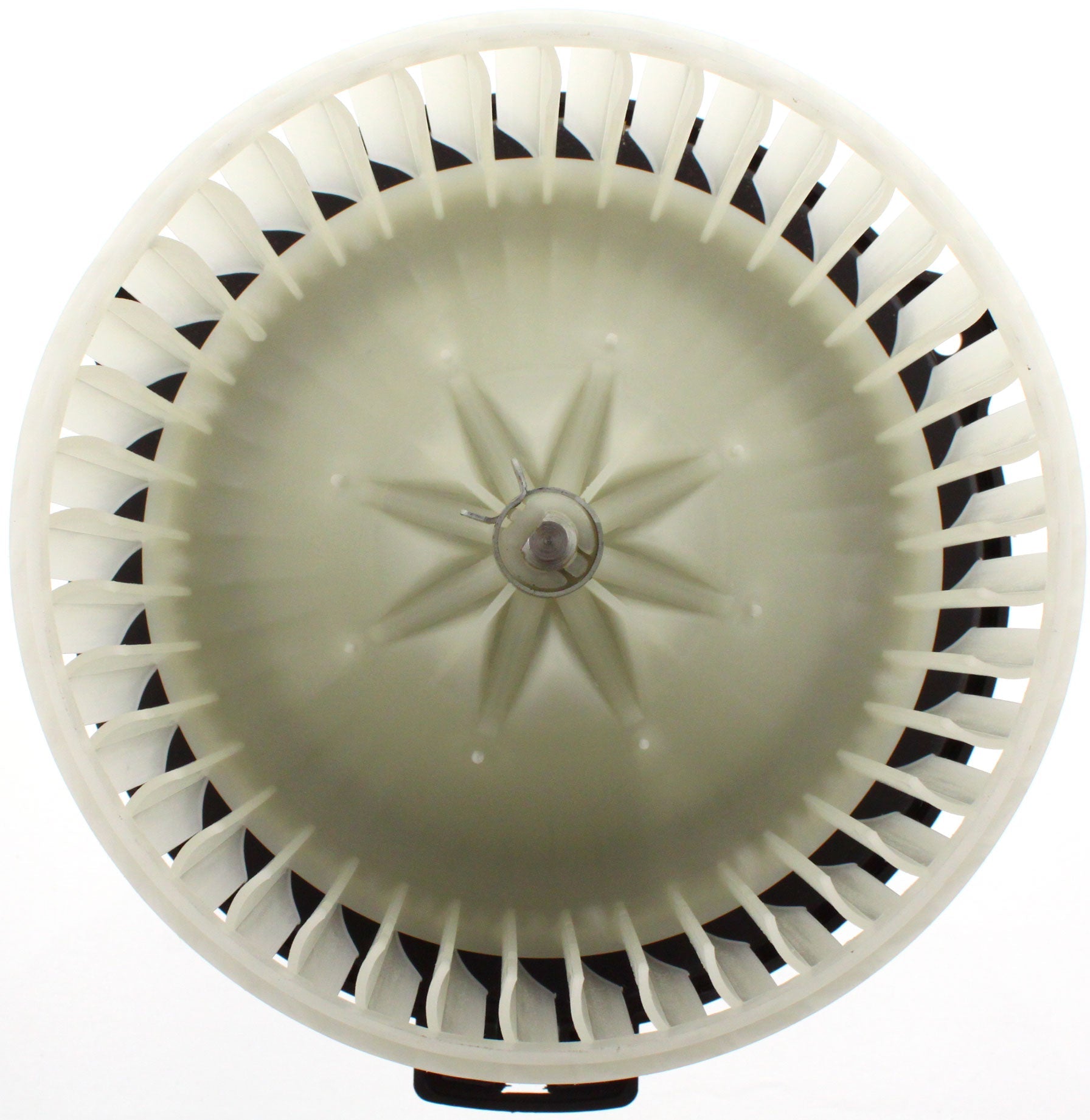 COROLLA 03-08 BLOWER MOTOR