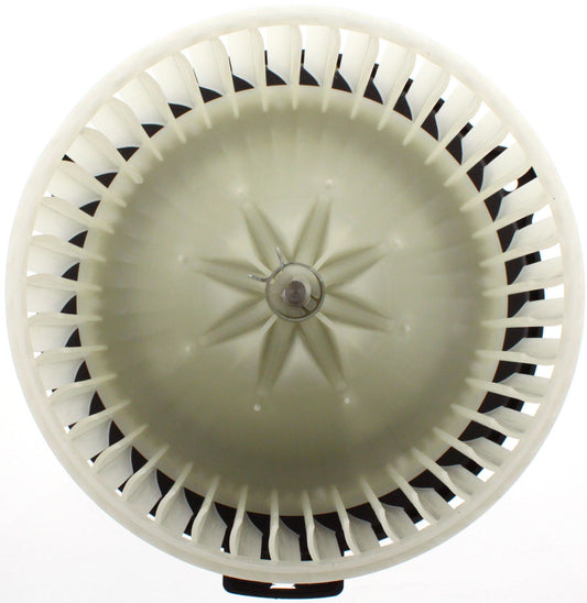 COROLLA 03-08 BLOWER MOTOR