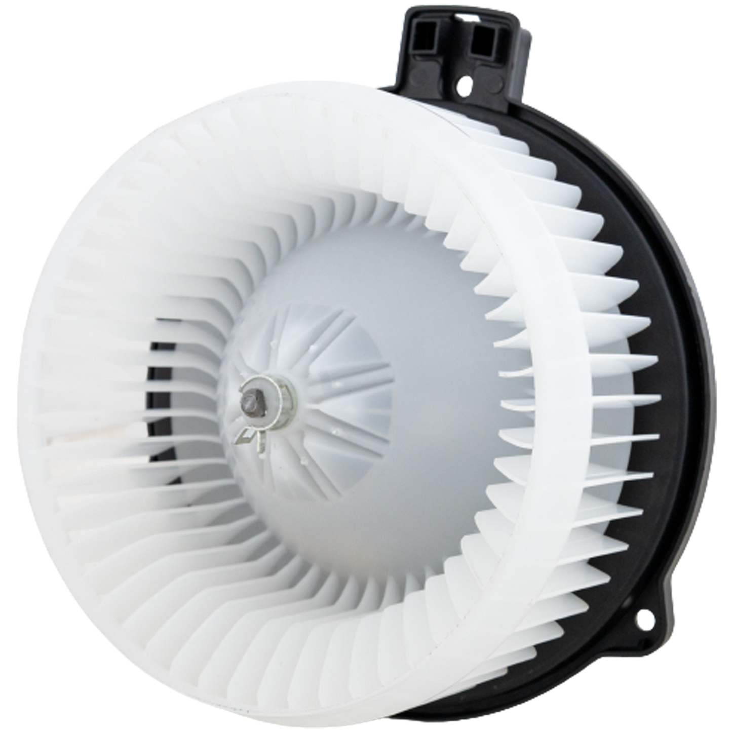 HIGHLANDER 01-07 BLOWER MOTOR