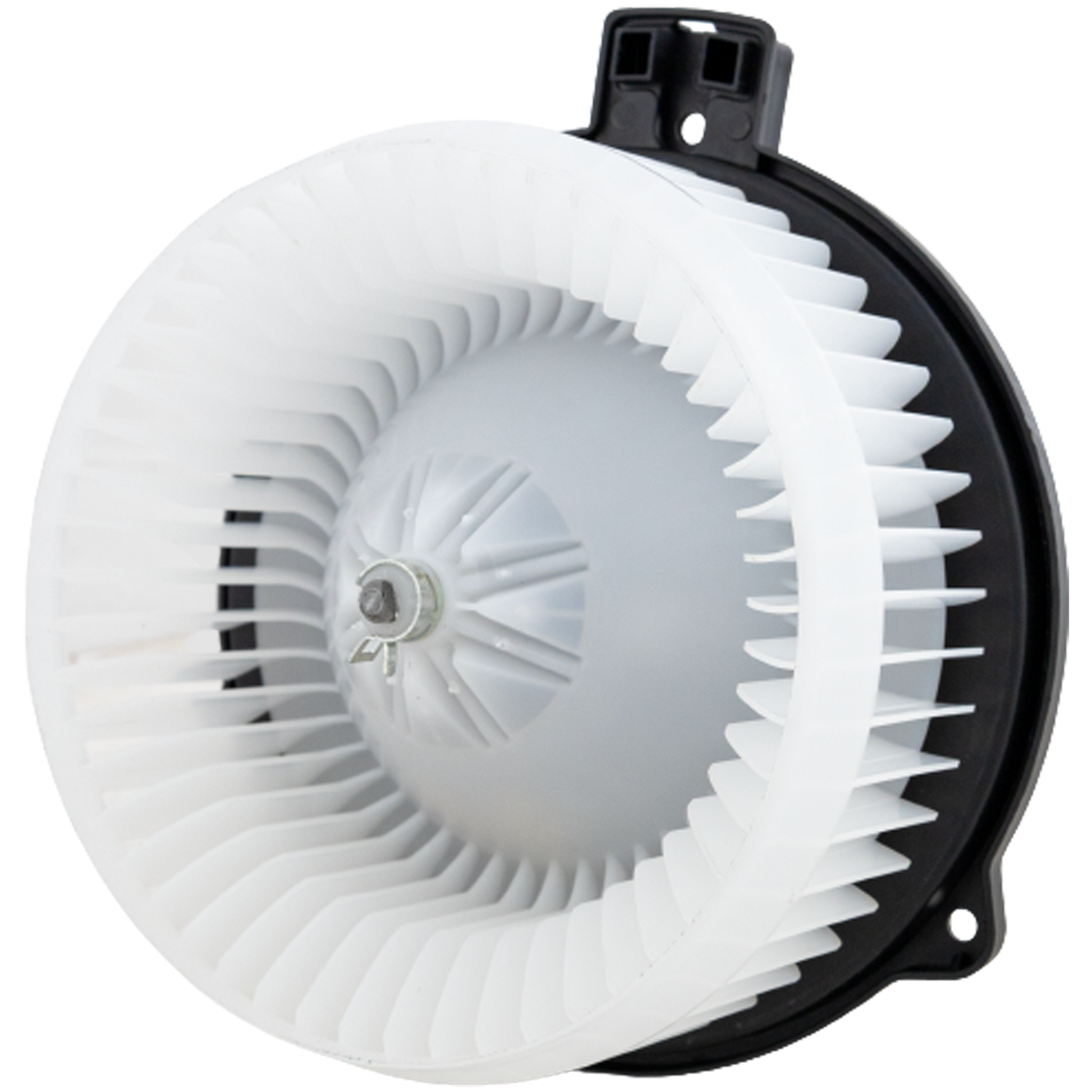 HIGHLANDER 01-07 BLOWER MOTOR