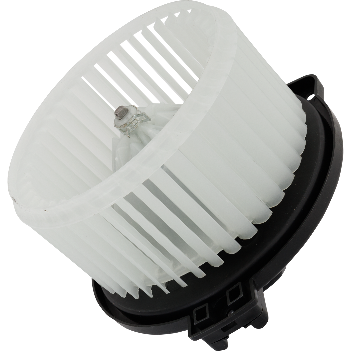 CELICA 00-05 / TC 05-09 BLOWER MOTOR