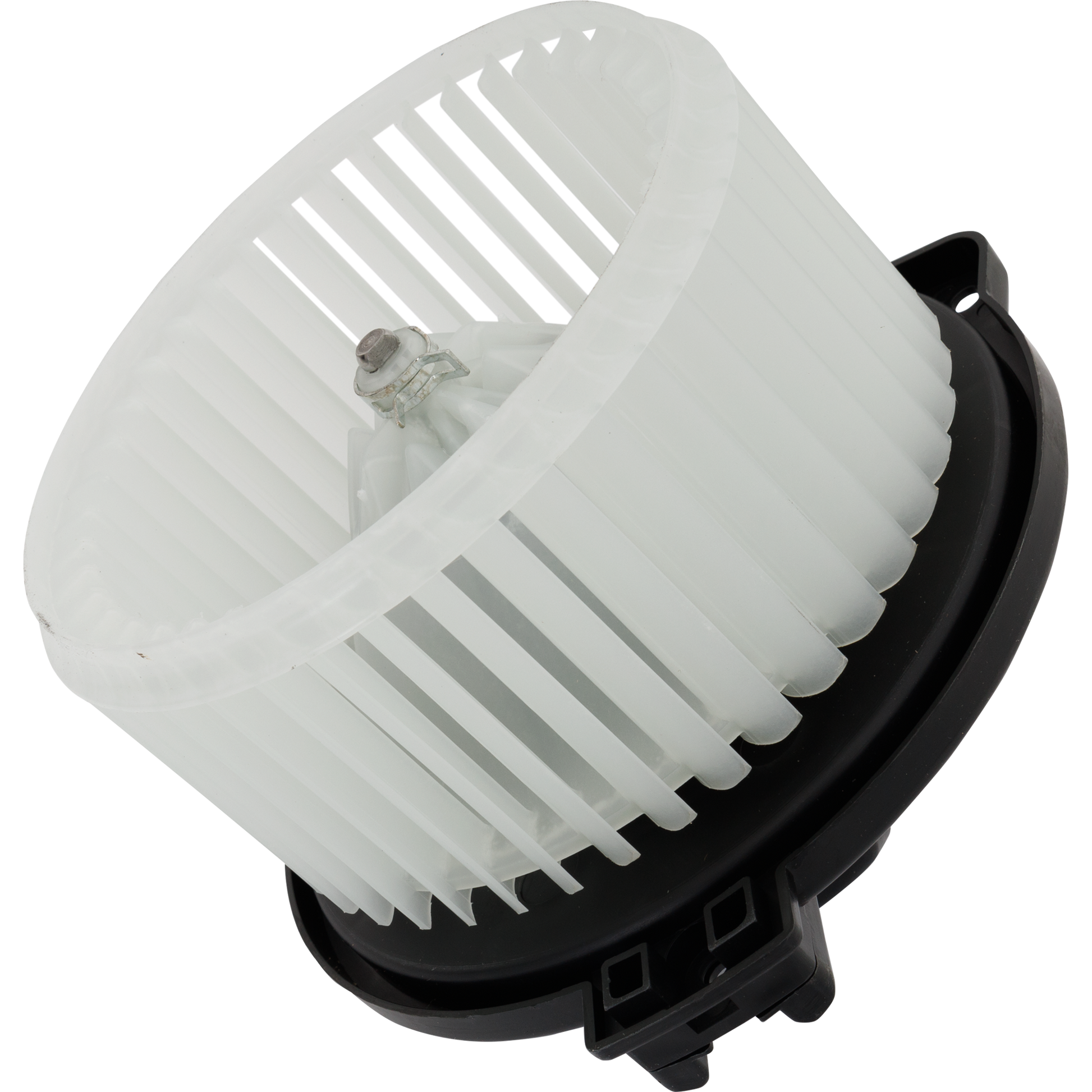 CELICA 00-05 / TC 05-09 BLOWER MOTOR