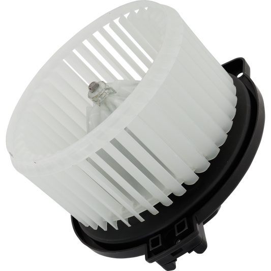 CELICA 00-05 / TC 05-09 BLOWER MOTOR