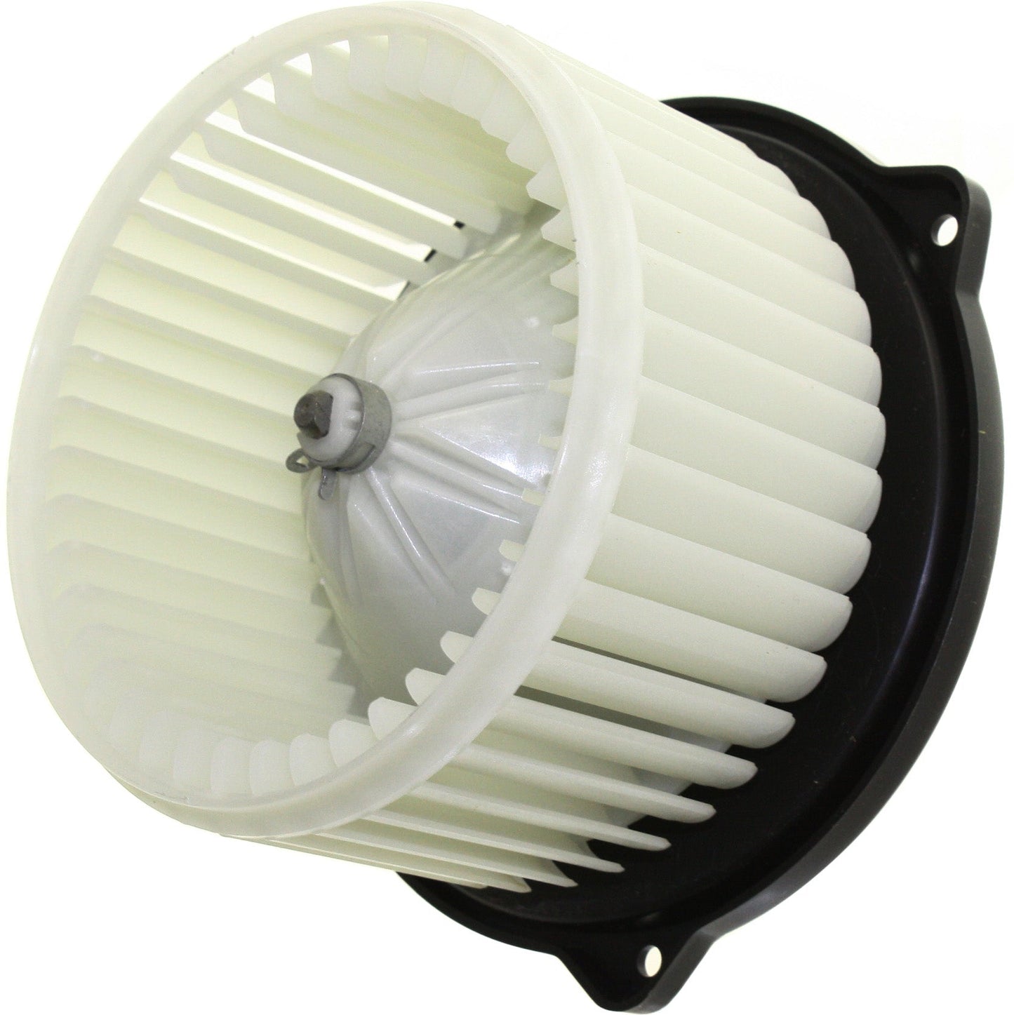 TACOMA 95-04 BLOWER MOTOR