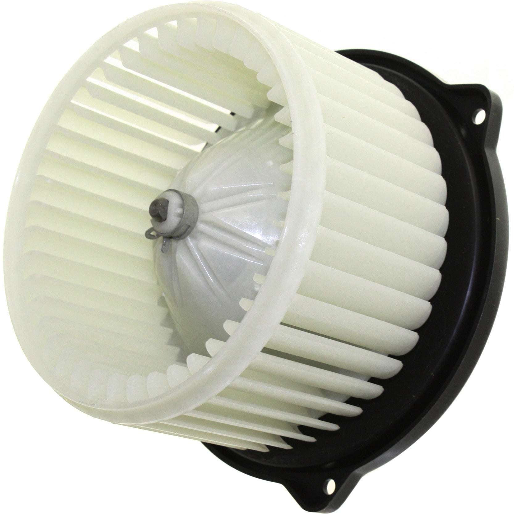 TACOMA 95-04 BLOWER MOTOR